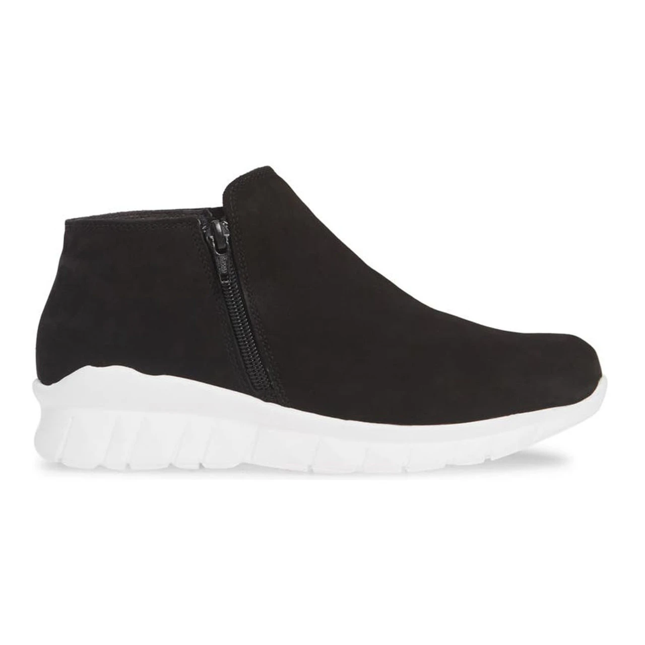 Naot Women's Zodiac - Black