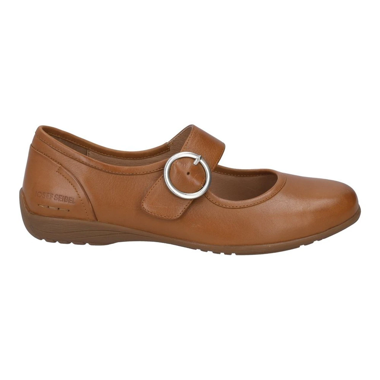 Josef Seibel Women's Fenja 18 - Camel - Image 2