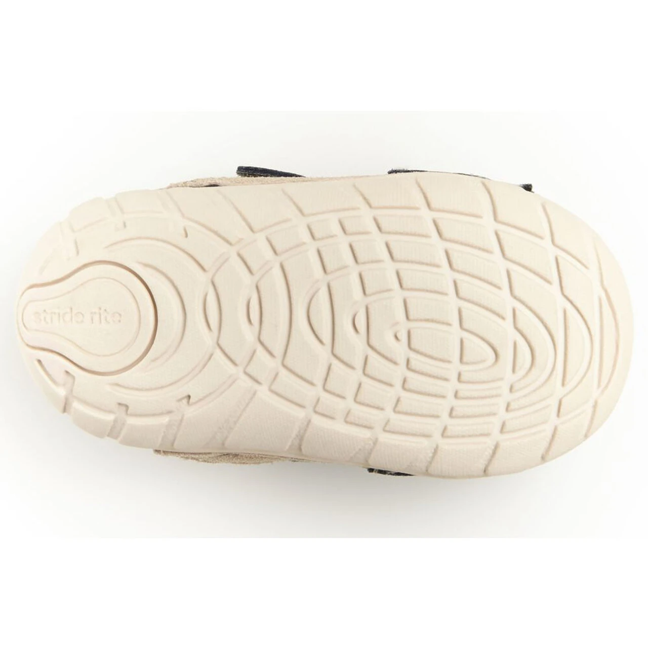 Stride Rite Soft Motion Rhett - Tan - Image 7