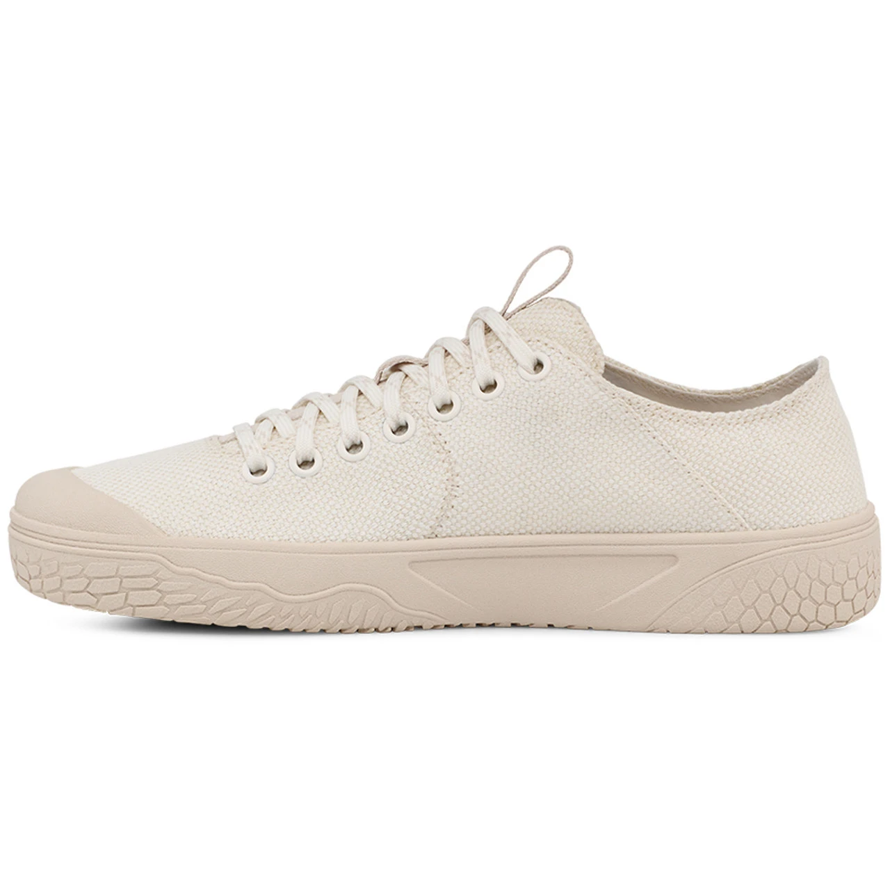 Teva Women's Terra Canyon - Marshmallow - Image 3