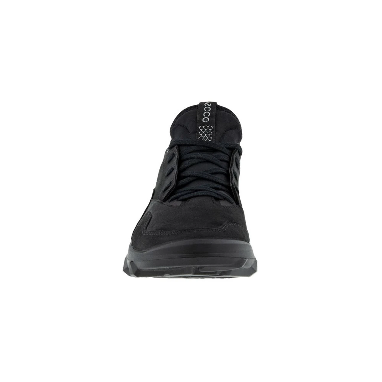 ECCO Women's MX Low - Black - Image 5