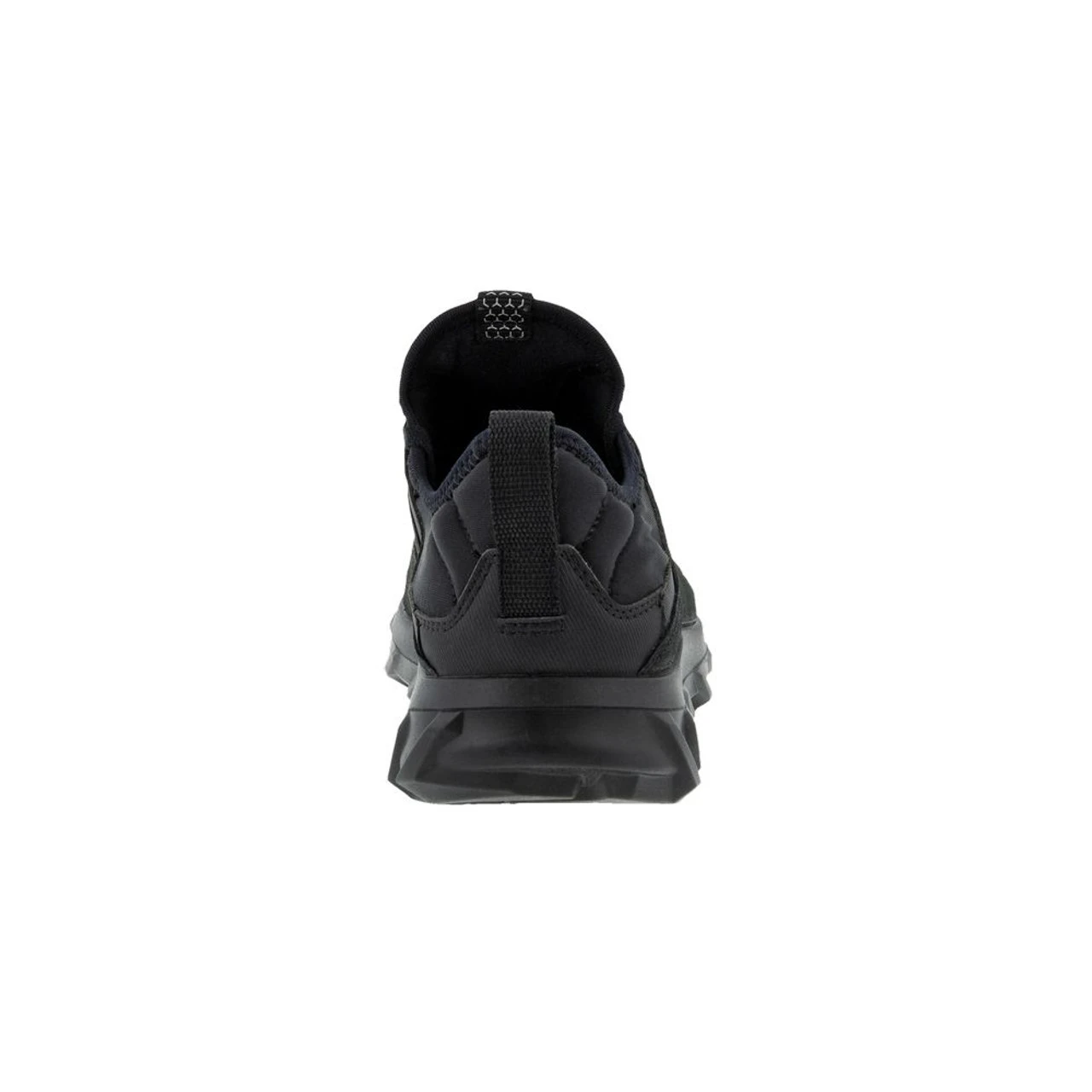 ECCO Women's MX Low - Black - Image 6