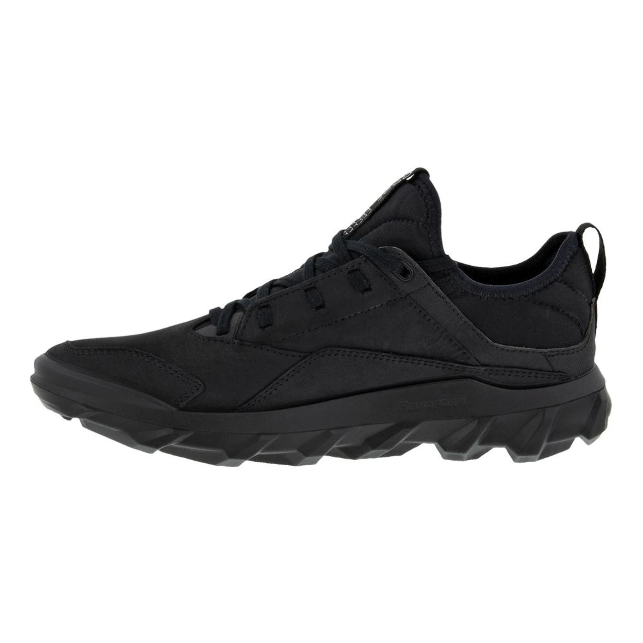 ECCO Women's MX Low - Black - Image 3