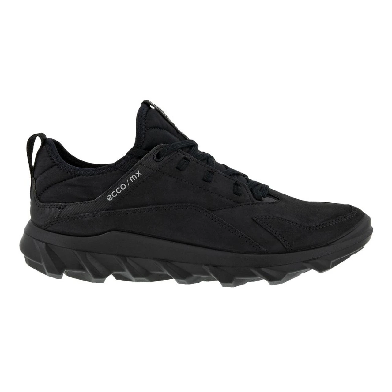 ECCO Women's MX Low - Black - Image 2