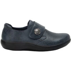 Alegria Women's Spright - Aged Skies