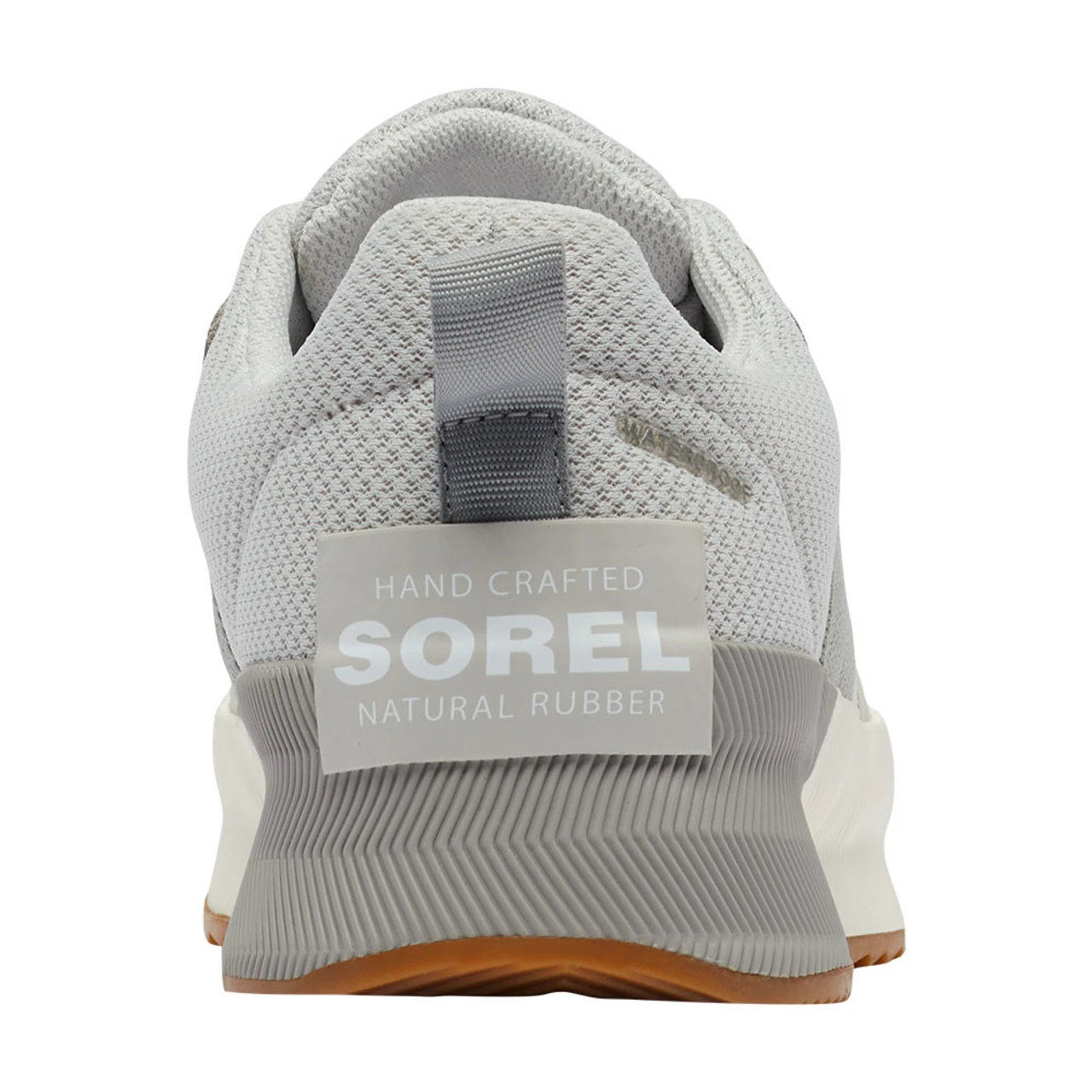 Sorel Women's Out 'n About III Low - Moonstone / Dove - Image 5