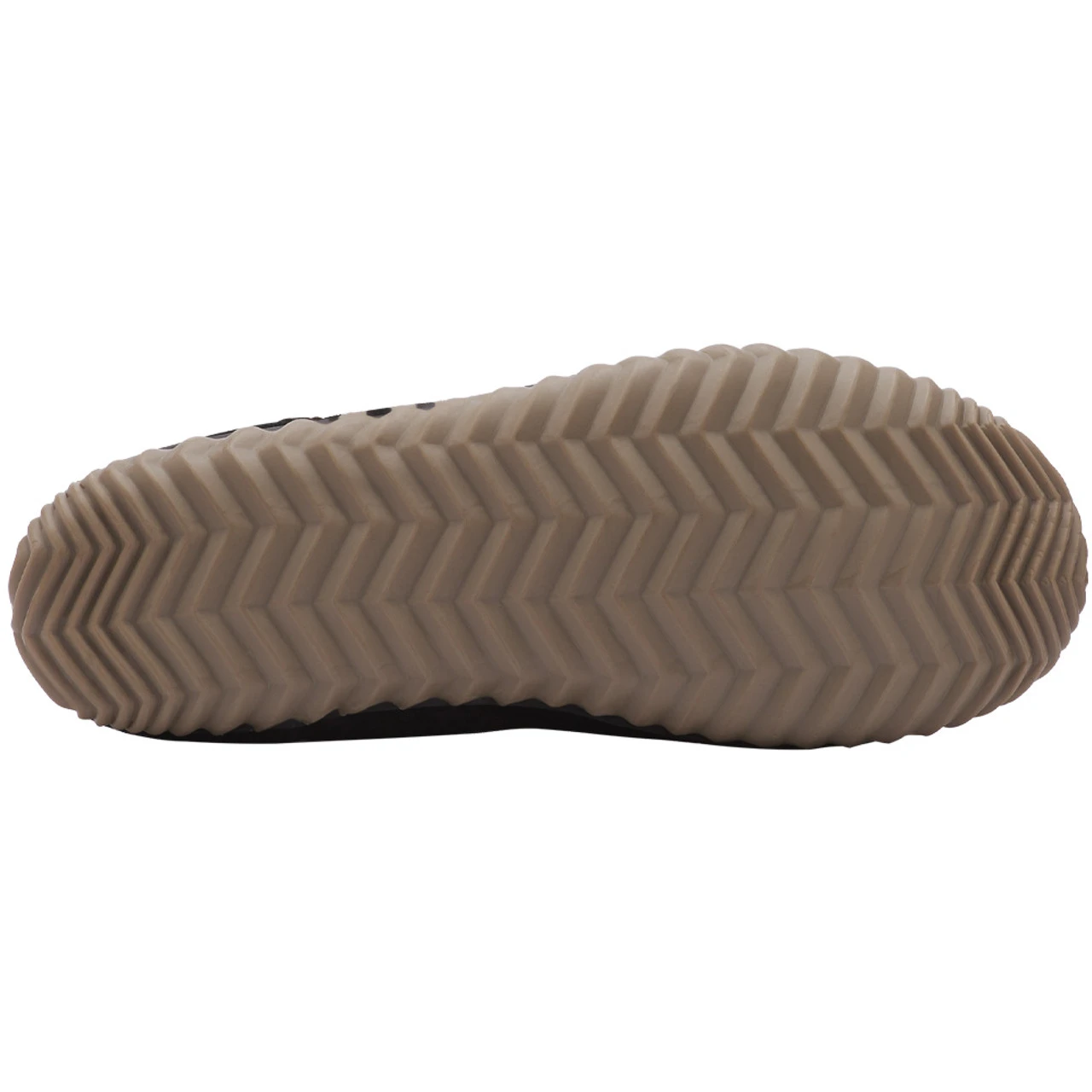 Sorel Men's Dude Moc - Black - Image 6