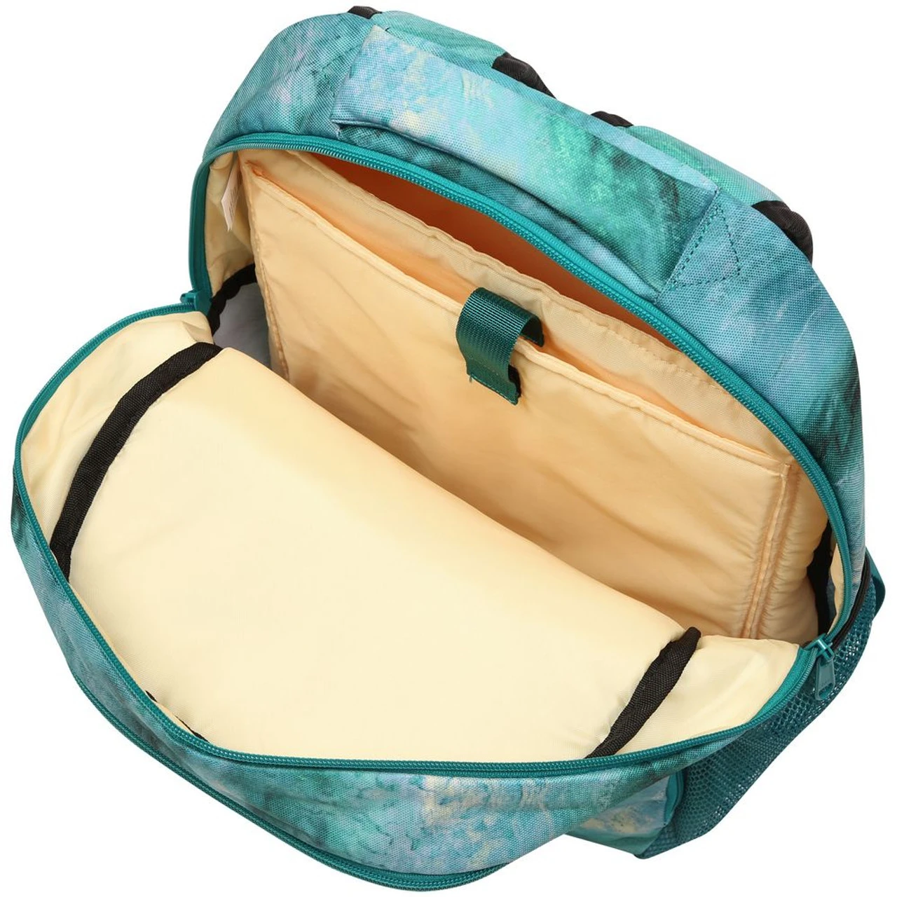 Kavu Packwood - Ocean Storm - Image 4