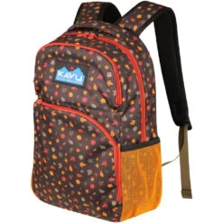 Kavu Packwood - Windy Leaf