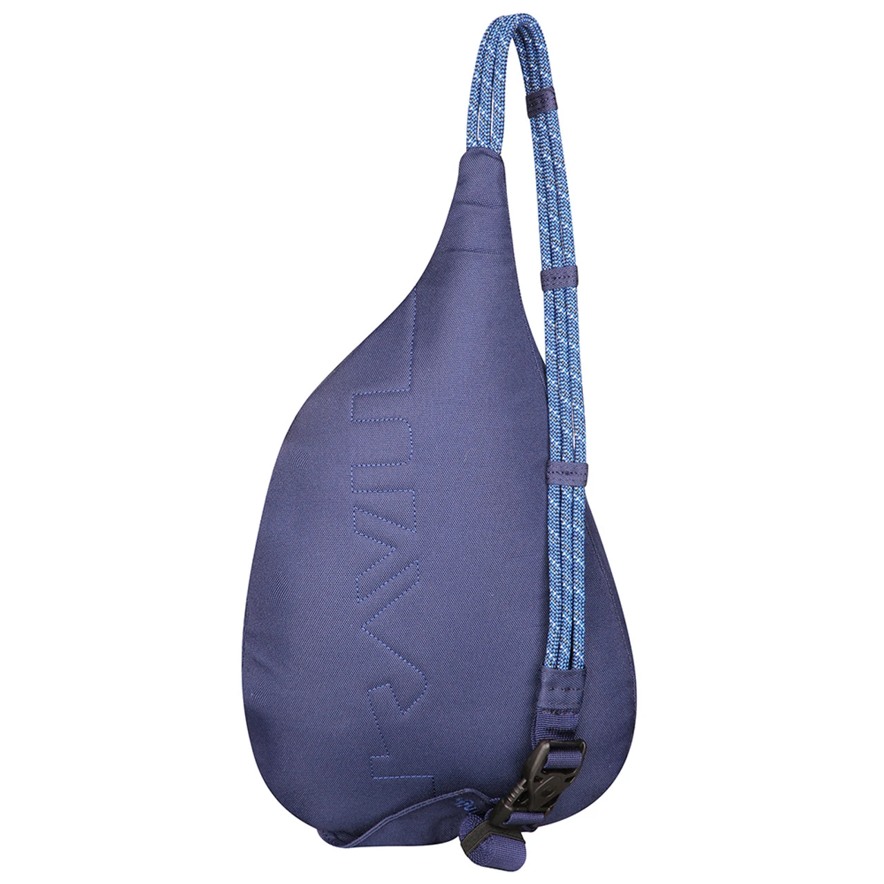 Kavu Rope Bag - Wave Range - Image 3