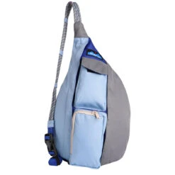 Kavu Mini Rope Sling - Wild River