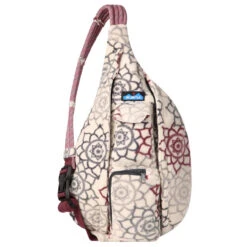 Kavu Polar Sling - Doily Wonder