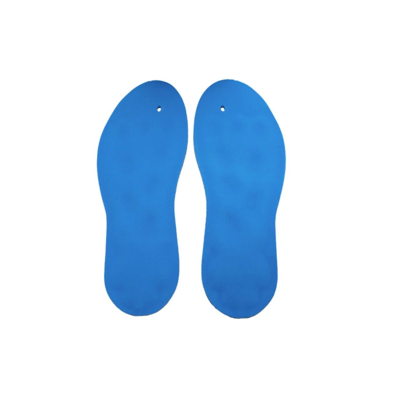 AIRfeet Sport O2 Insoles - Image 3
