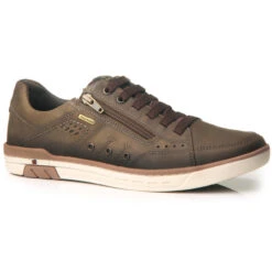 Pegada Men's 119308 - Washed Clove