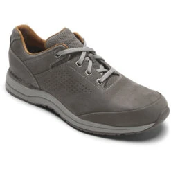 Rockport Men's Edge Hill II - Breen
