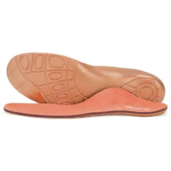 Aetrex Women's Premium Memory Foam Orthotic