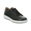 Josef Seibel Men's David 03 - Black Kombi