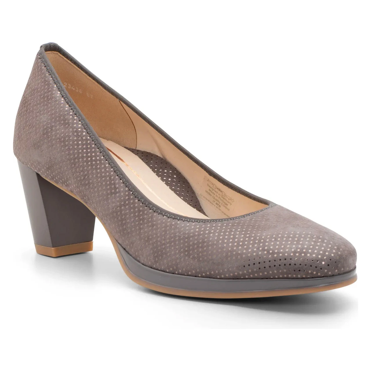 Ara Women's Ophelia - Street - Image 2