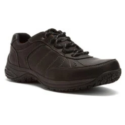 Dunham Men's Lexington - Black