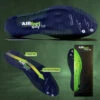 AIRfeet Relief O2 Insoles