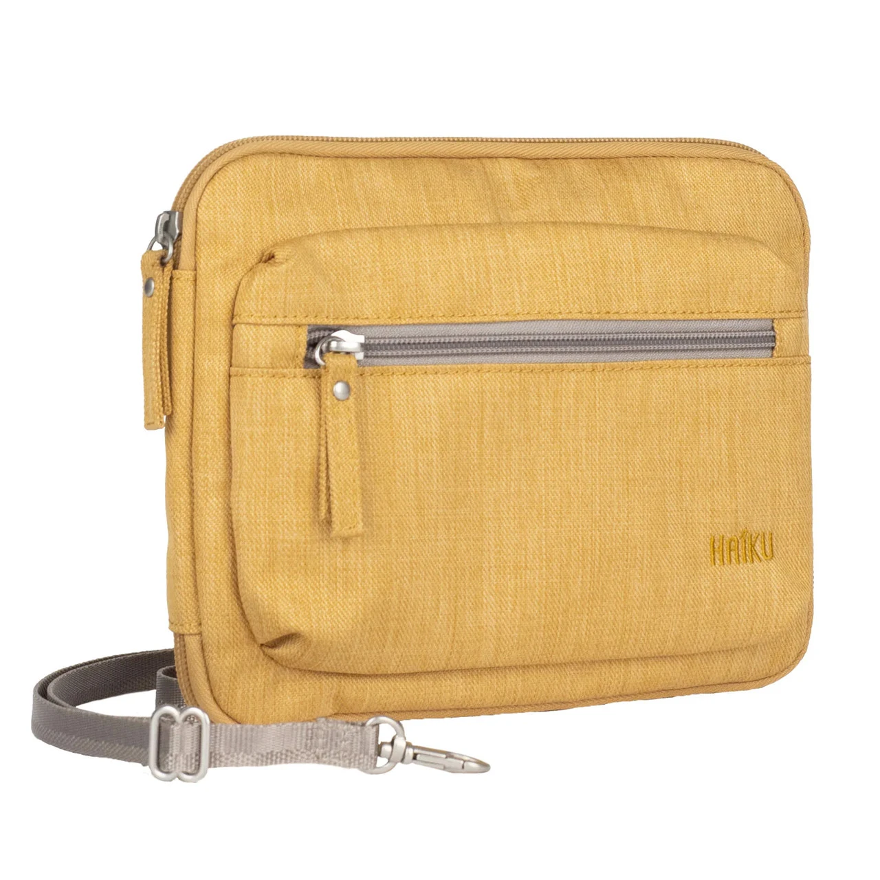 Haiku Aspire Folio - Honeycomb - Image 2