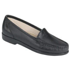 SAS Women's Simplify - Black