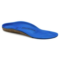 Birkenstock Birko Sport Full Length Arch Support Insole - Regular Width