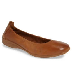 Josef Seibel Women's Fenja 01 - Camel