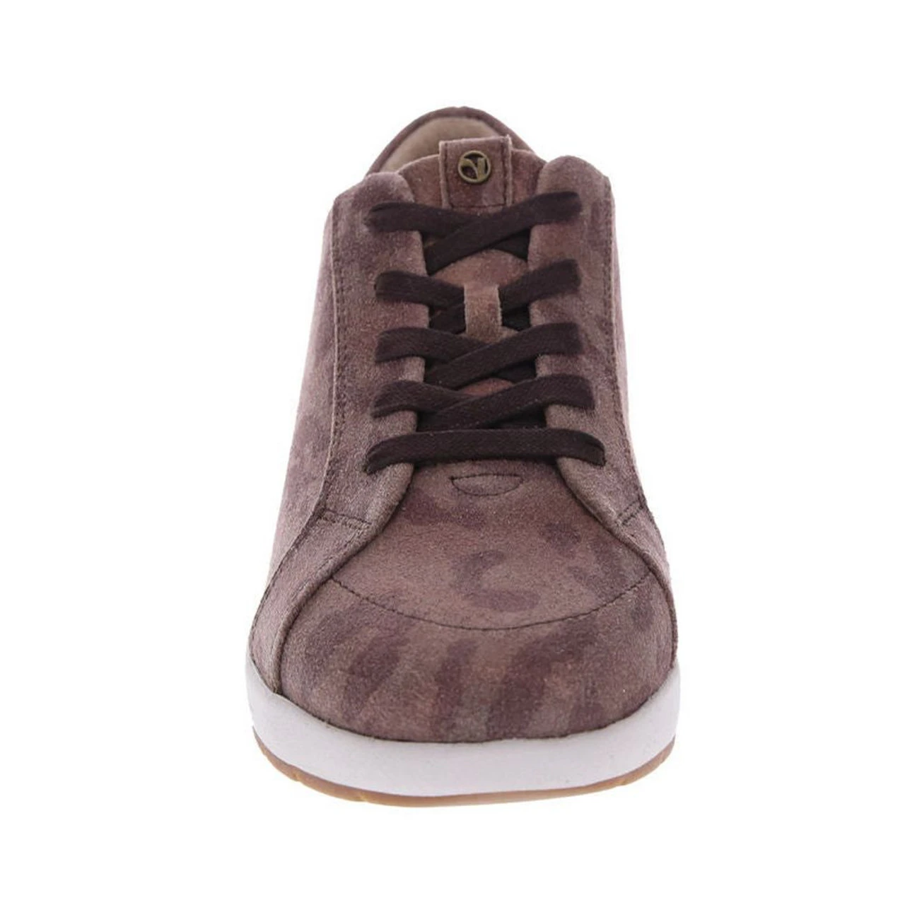 Revere Women's Athens - Rusty Metallic - Image 4