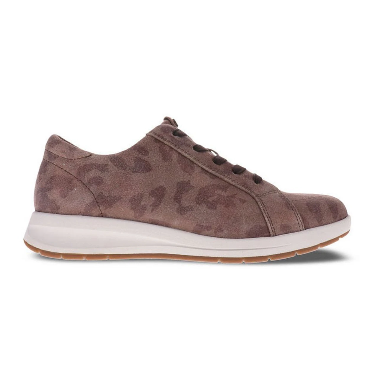 Revere Women's Athens - Rusty Metallic - Image 2