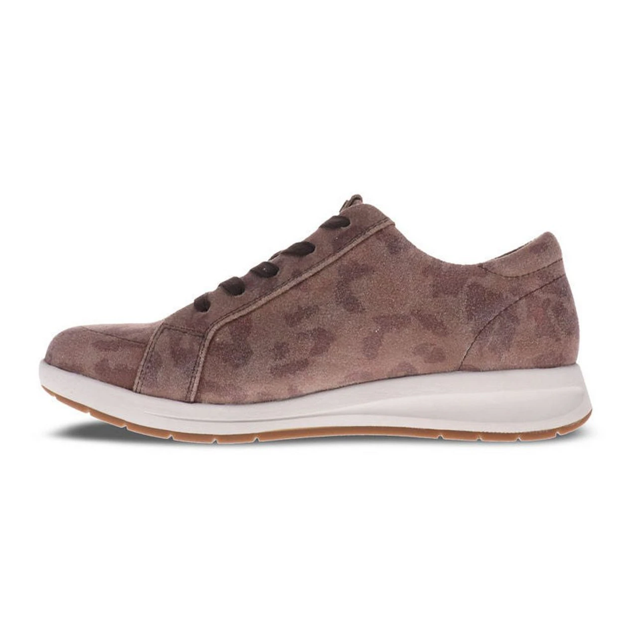 Revere Women's Athens - Rusty Metallic - Image 3
