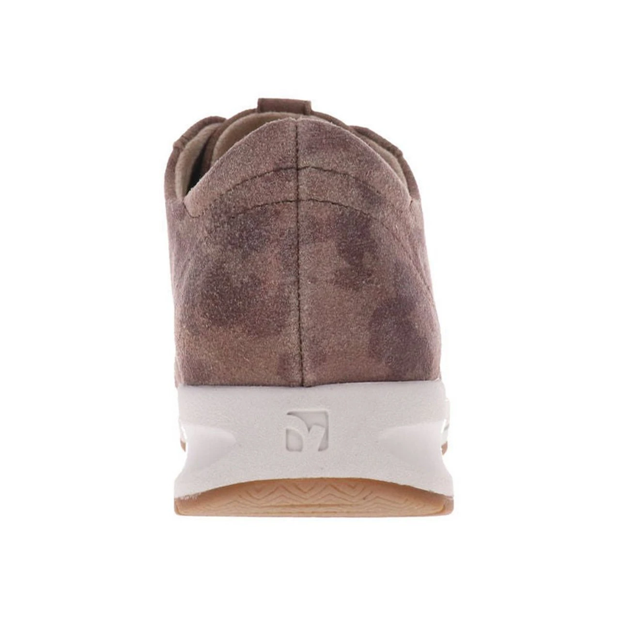 Revere Women's Athens - Rusty Metallic - Image 6