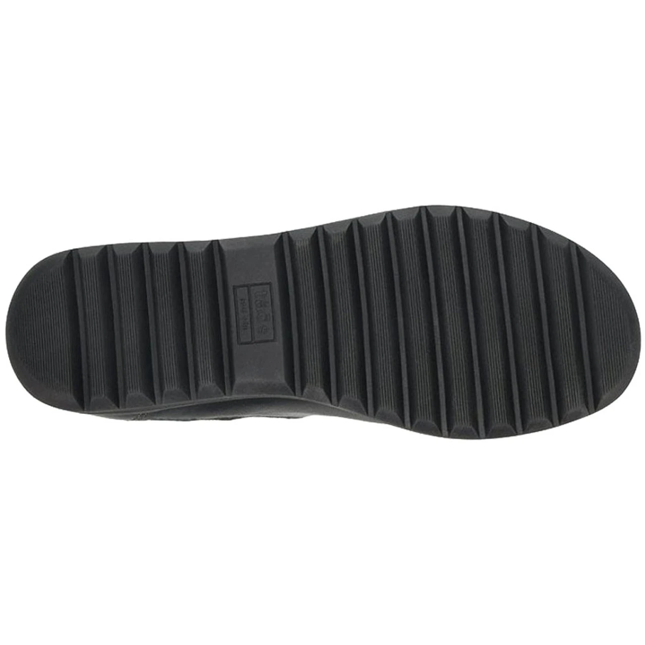 Taos Footwear Women's Bend - Black - Image 5