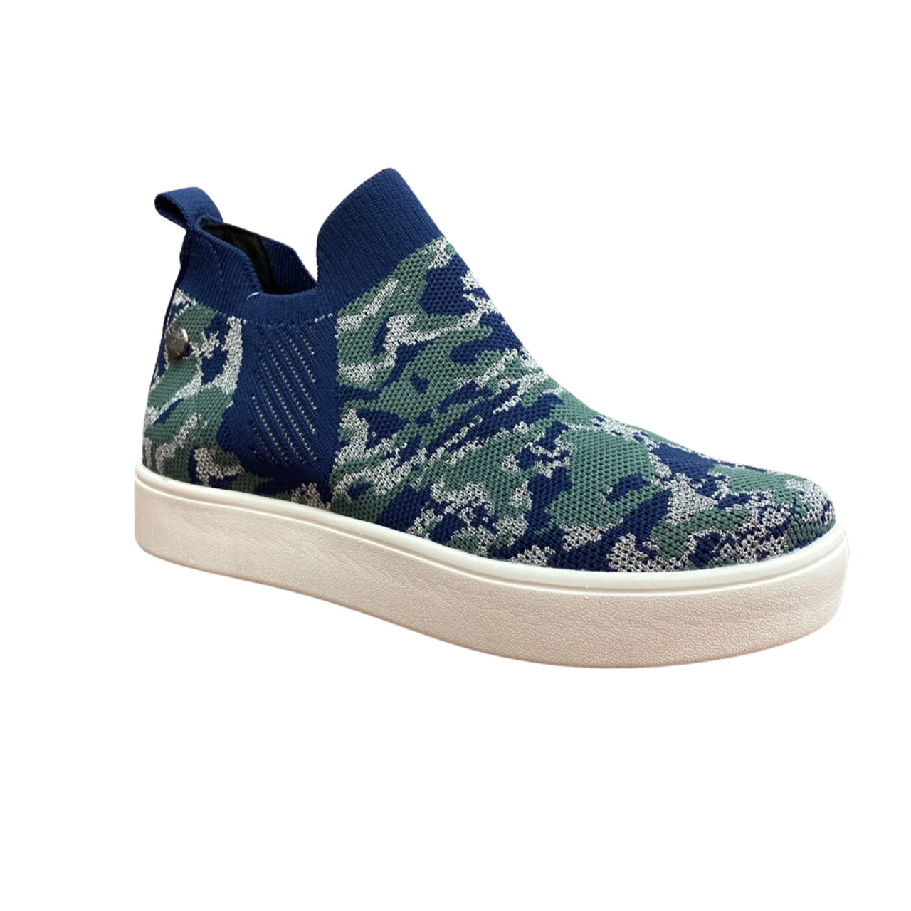 Bernie Mev. Women's Trogon - Midnight Mix - Image 4