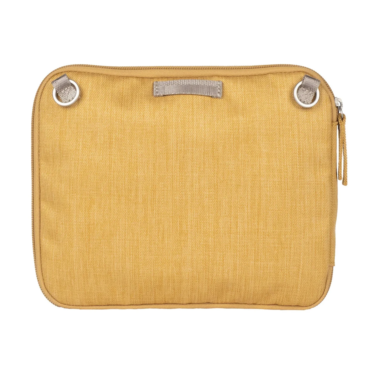 Haiku Aspire Folio - Honeycomb - Image 3