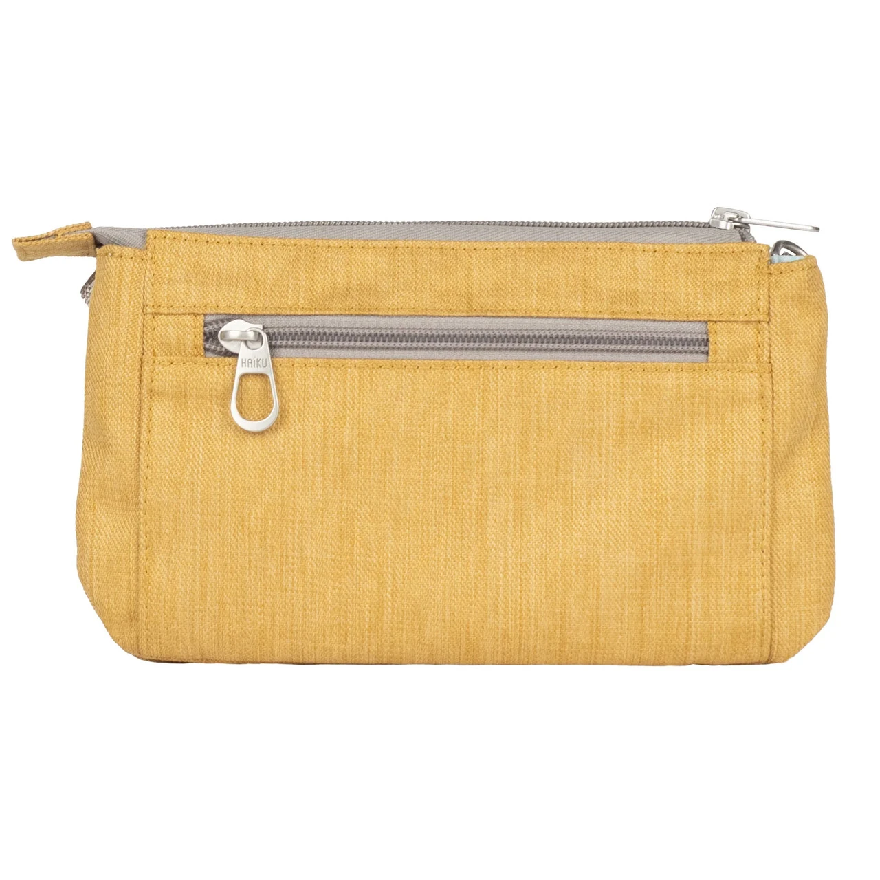 Haiku Stride Wristlet - Honey Comb - Image 3