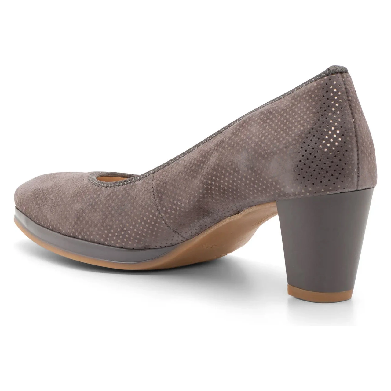 Ara Women's Ophelia - Street - Image 3