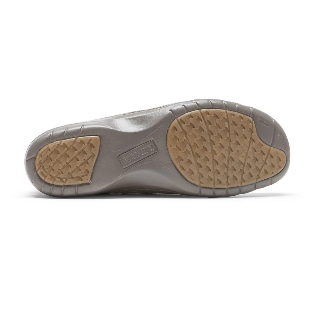 Rockport Cobb Hill Women's Penfield - Stone - Image 5
