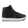 Creative Recreation Men's Cesario High XXI - Black