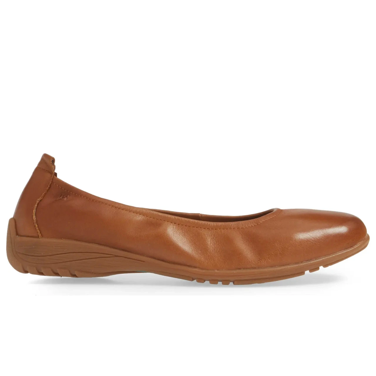 Josef Seibel Women's Fenja 01 - Camel - Image 2