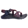 Chaco Women's Z/1® Classic - Verdure Eclipse