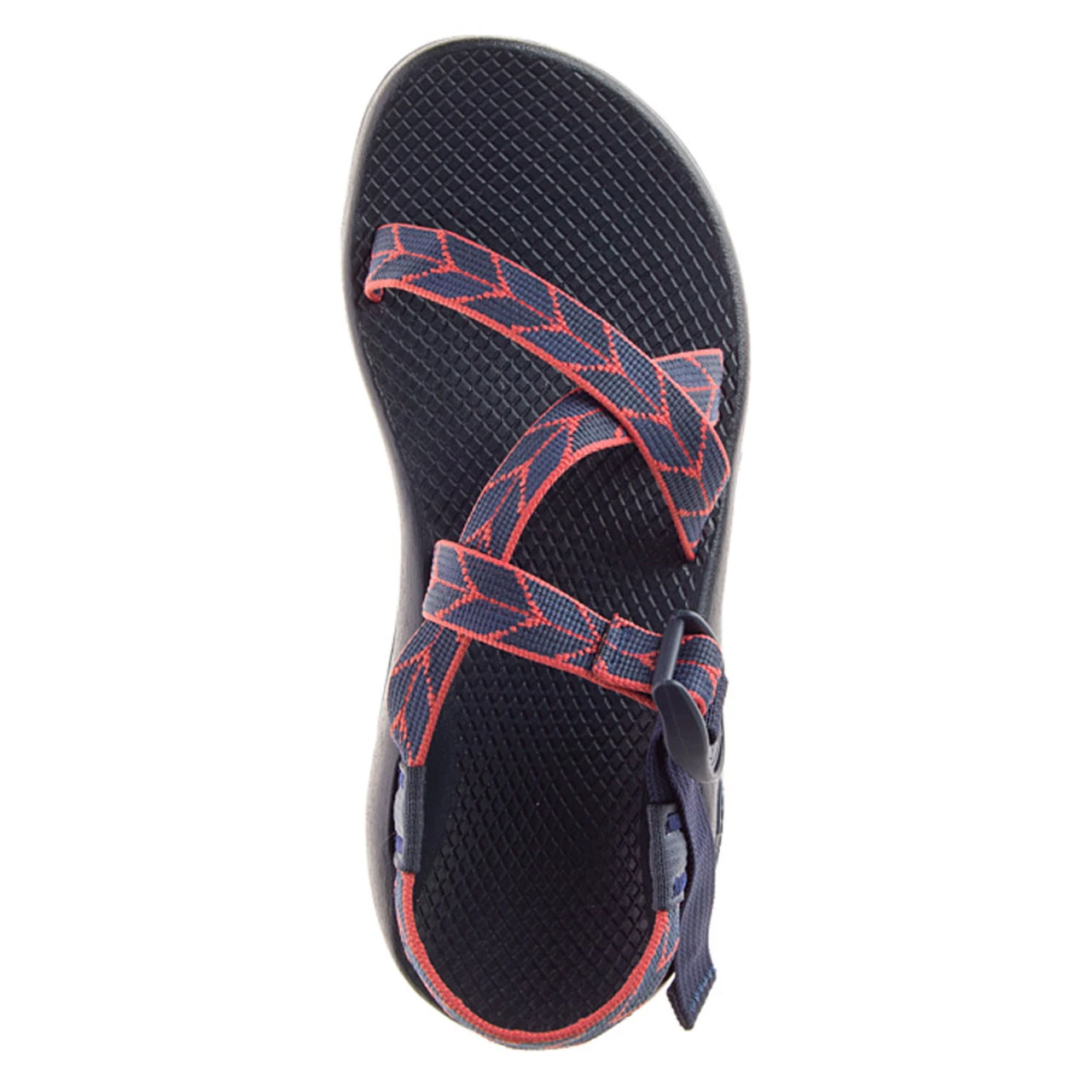 Chaco Women's Z/1® Classic - Verdure Eclipse - Image 3