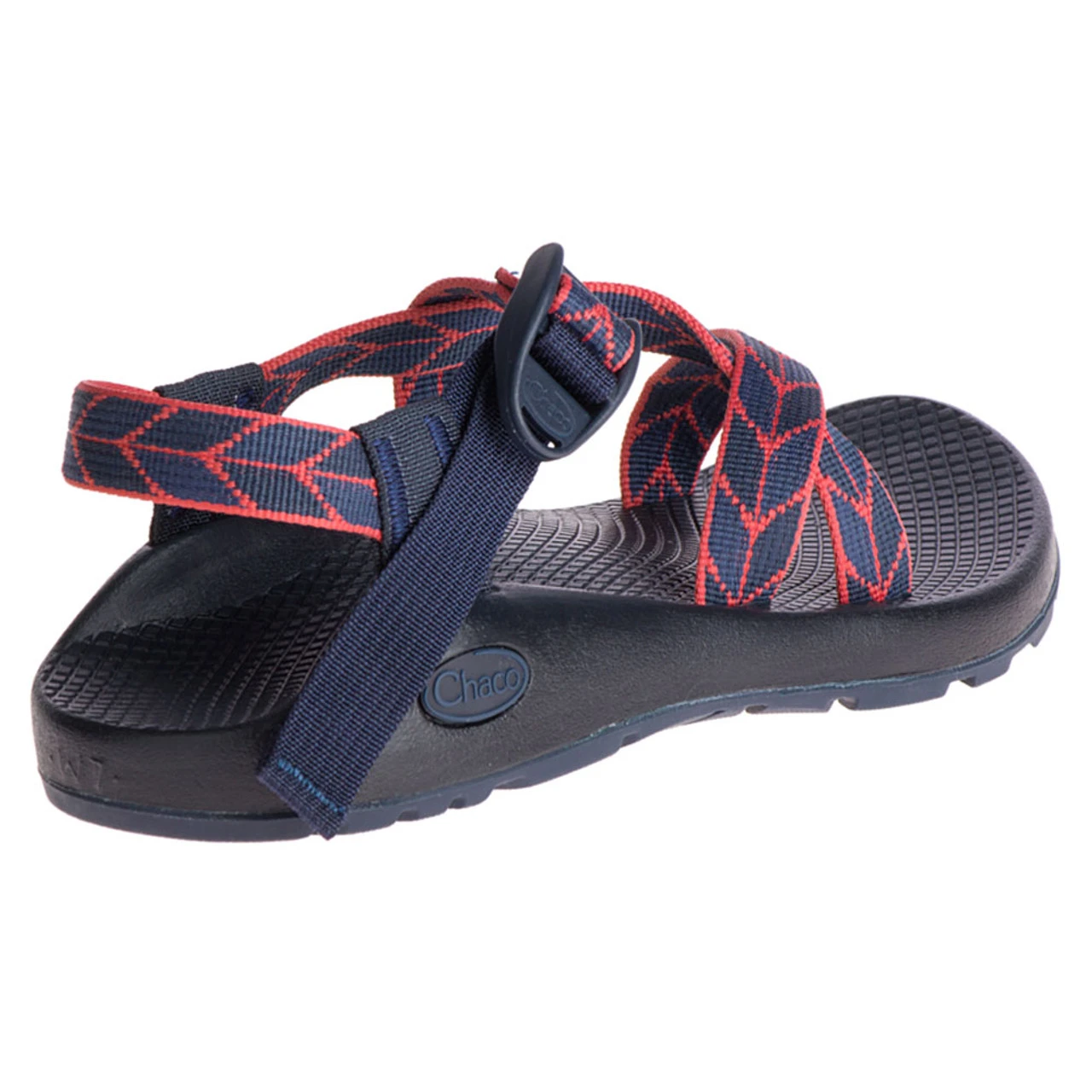 Chaco Women's Z/1® Classic - Verdure Eclipse - Image 4