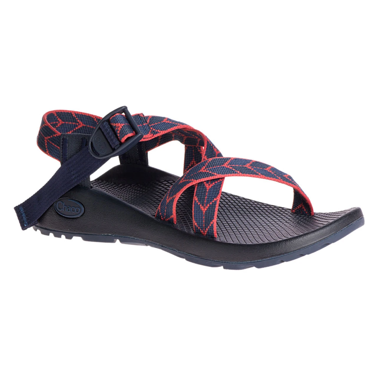 Chaco Women's Z/1® Classic - Verdure Eclipse - Image 2