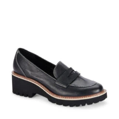 Blondo Women's Dulce Waterproof - Black