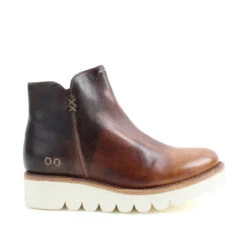 Bed Stu Women's Lydyi - Cold Brew