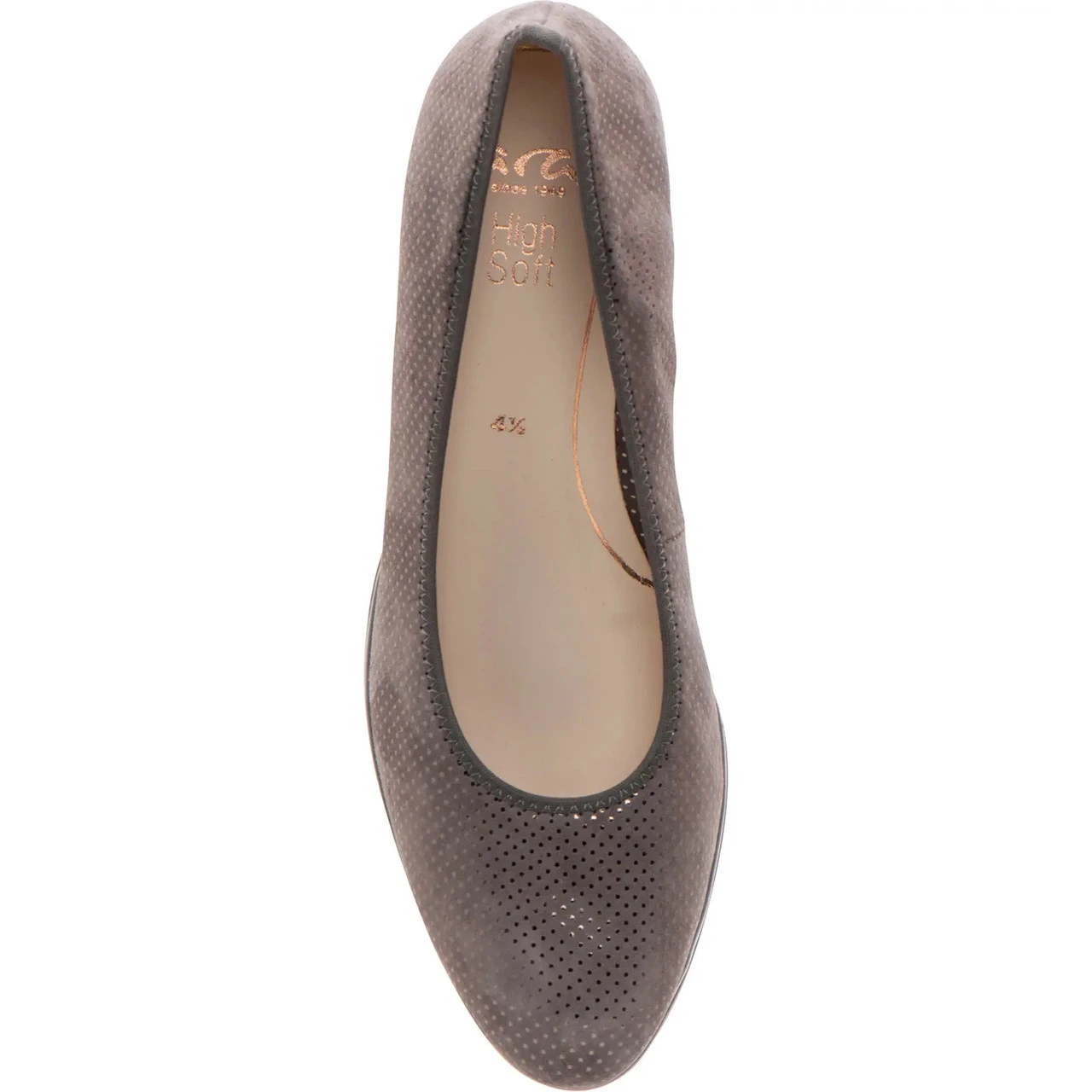 Ara Women's Ophelia - Street - Image 6