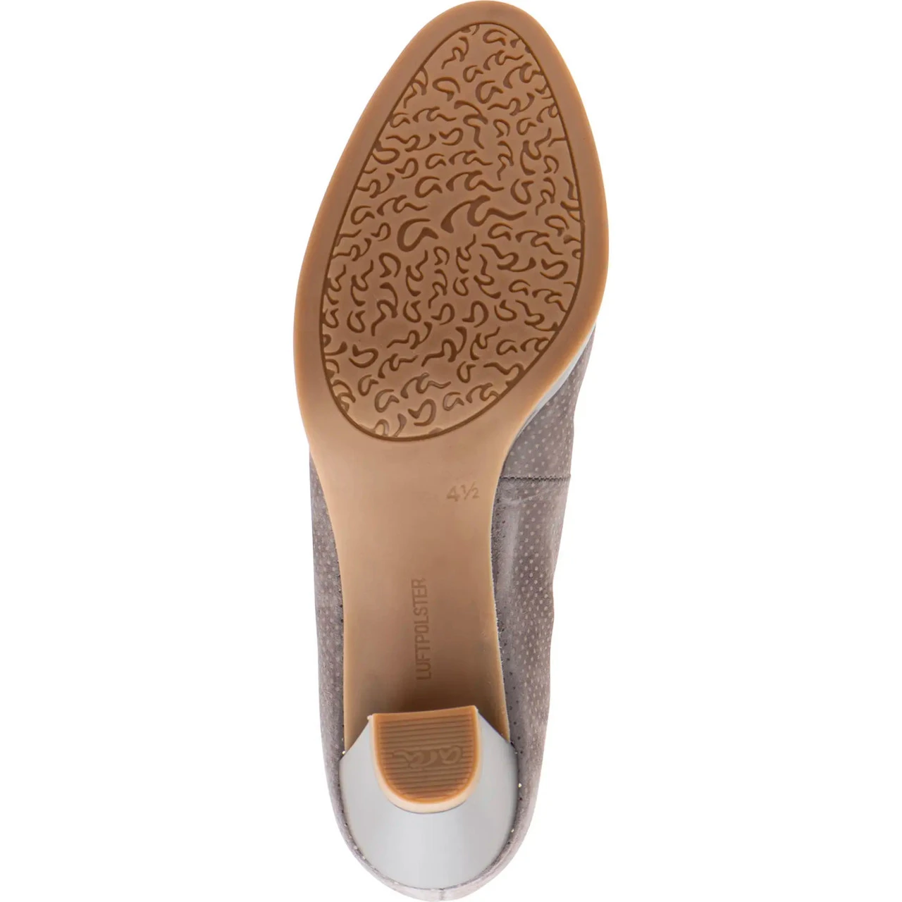 Ara Women's Ophelia - Street - Image 7