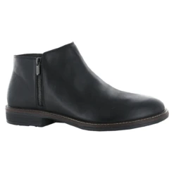 NAOT Men's General - Black