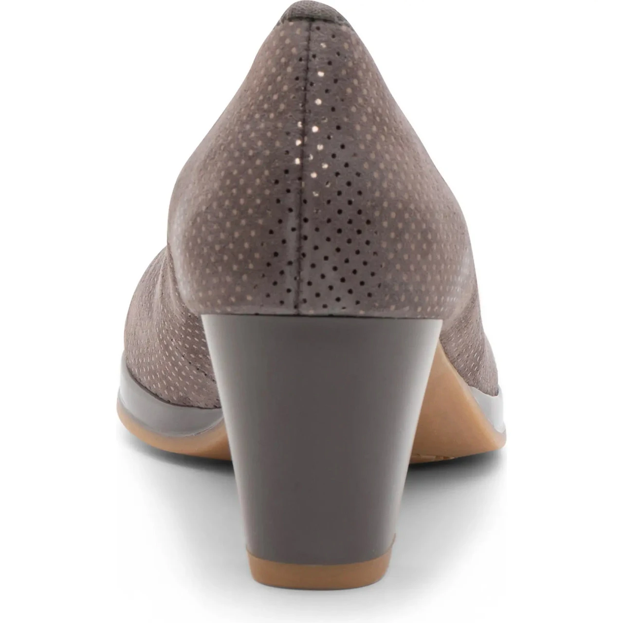 Ara Women's Ophelia - Street - Image 5